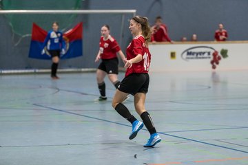 Bild 377 - Frauen Loewinnen Cup